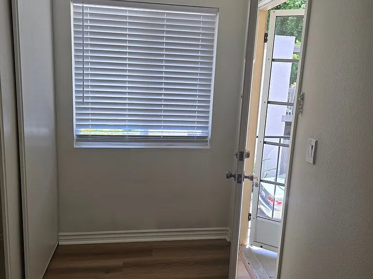 18651 Libra Cir — Photo 8