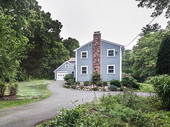 3rd image of 79 North St