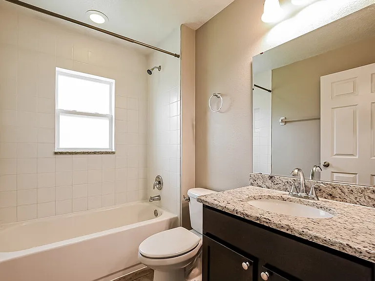 3042 Drema Dr — Photo 14