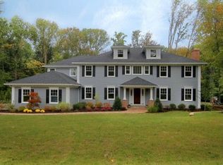 205 Kent Place Blvd, Summit, NJ 07901