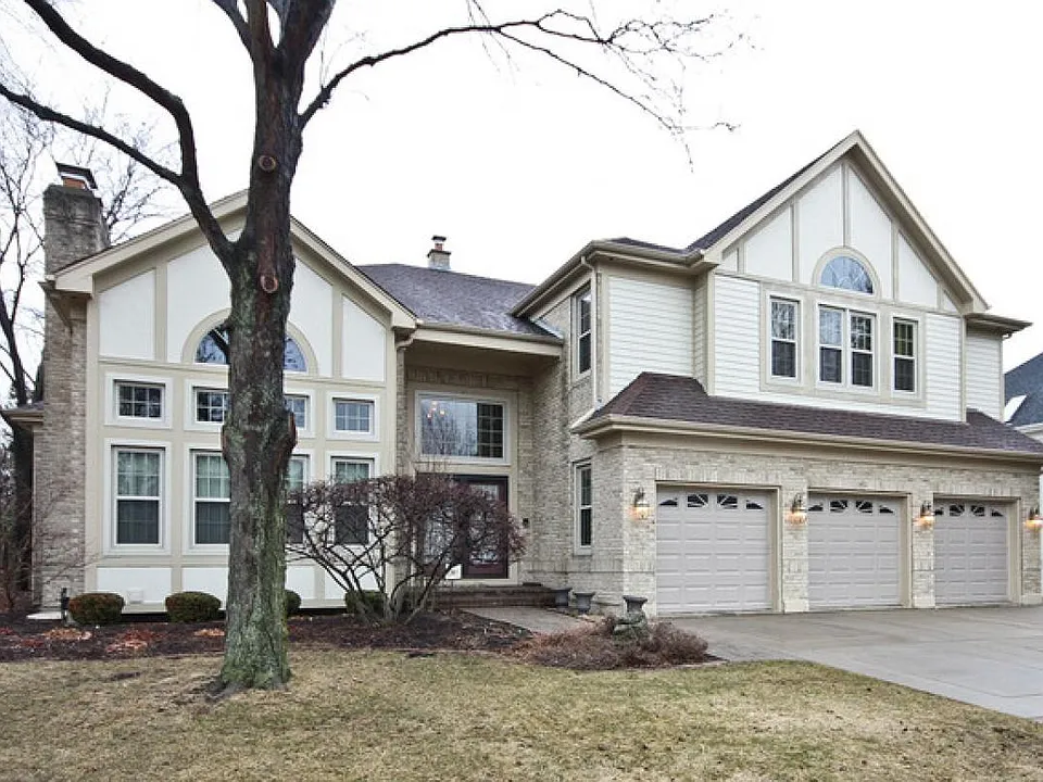 1492 Burberry Ln, Schaumburg, IL 60173 | Zillow