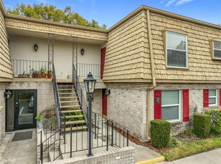 200 Saint Andrews Blvd APT 2504, Winter Park, FL 32792