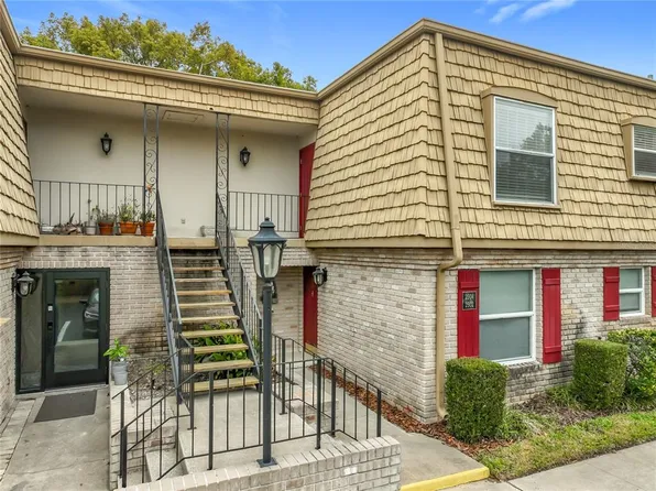 200 Saint Andrews Blvd APT 2504, Winter Park, FL 32792
