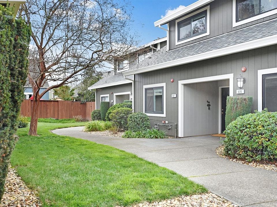 1st image of 837 2nd Street W