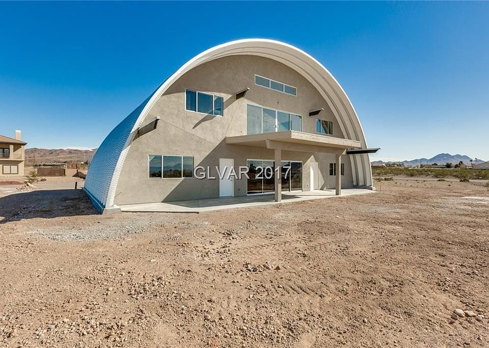 328 N Lisbon St, Henderson, NV 89015 Zillow