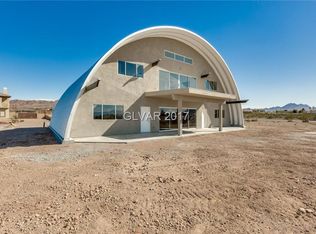 328 N Lisbon St, Henderson, NV 89015