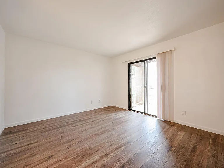 5757 W Eugie Ave #1038 — Photo 10