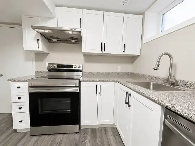 2 bed, 1.0 bath, 800 sqft, $1,795 — Photo 3