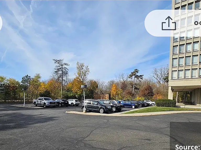 22700 Garrison St #804 — Photo 22