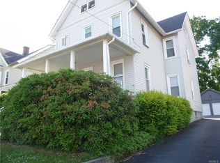 15 Sproat St, Middletown, NY 10940