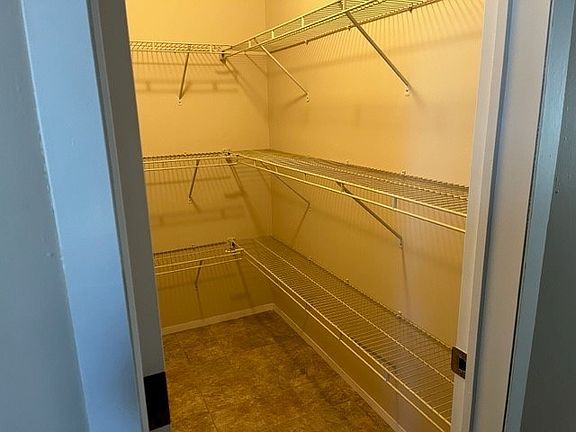 3rd image of 57400 Bedford Blvd #323