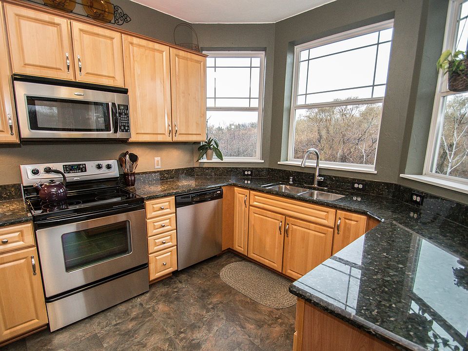 Beautiful Kitchen