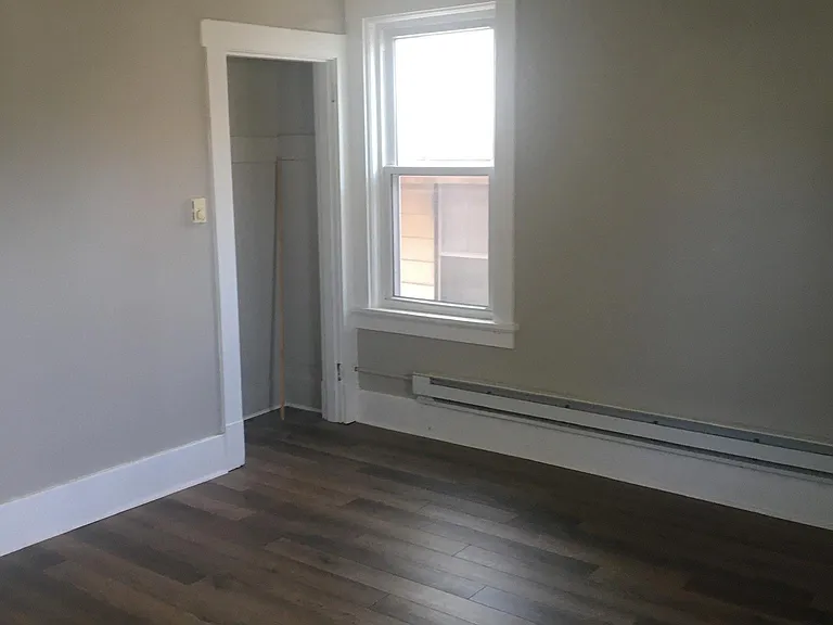 5831 Douglas St #2 — Photo 5