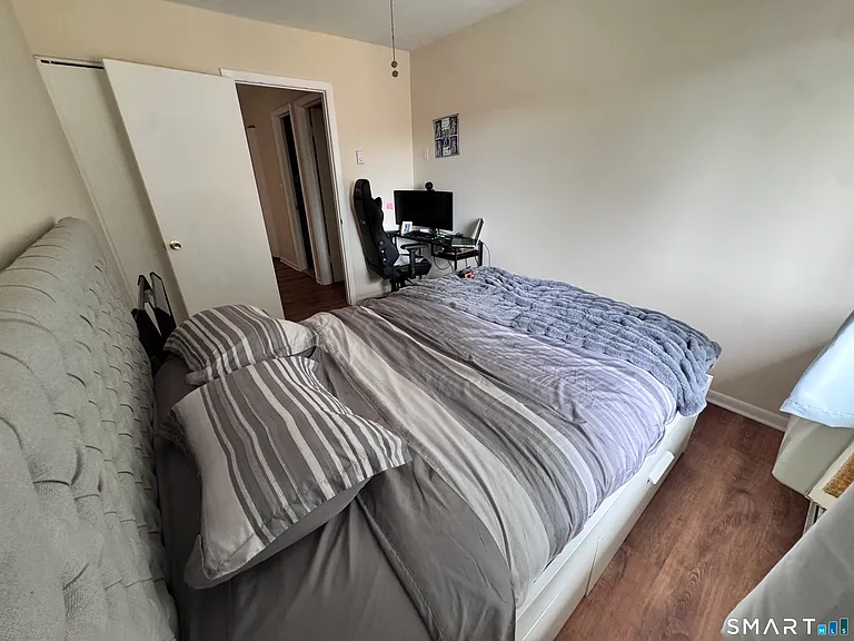 59 Rock Spring Rd #28 — Photo 22