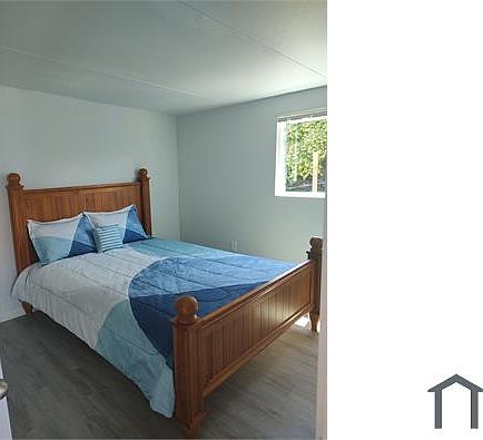 3rd image of 1608 Norine Dr #B