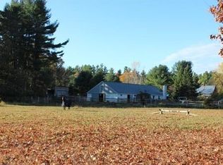 164 Fiske St, Carlisle, MA 01741