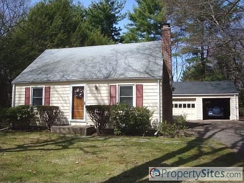 1st image of 56 Wintonbury Ave