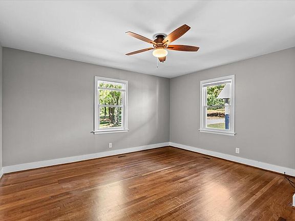 3rd image of 3071 E Hyco Rd