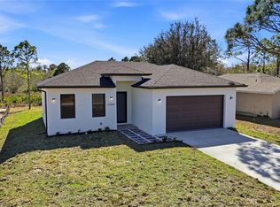 27095 Green Gulf Blvd, Punta Gorda, FL 33955