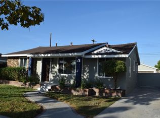 20927 Ely Ave, Lakewood, CA 90715