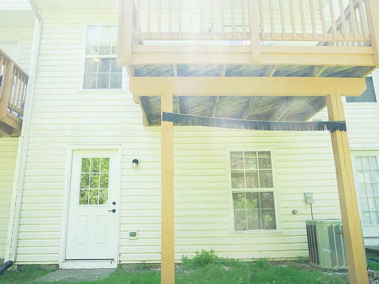 36 Gwynnswood Rd — Photo 24