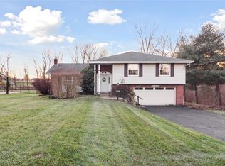1188 Polaris Cir, Pittsburgh, PA 15241
