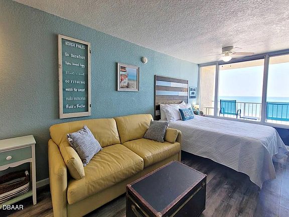 5th image of 3501 S Atlantic Ave #4060