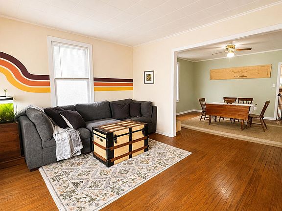3rd image of 11 Alfred Street