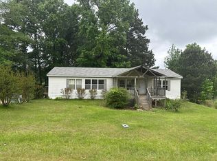 7203 Jennifer Ln, Princeton, LA 71067