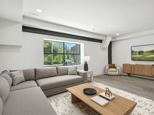 108 Park Pl #108, Decatur, GA 30030