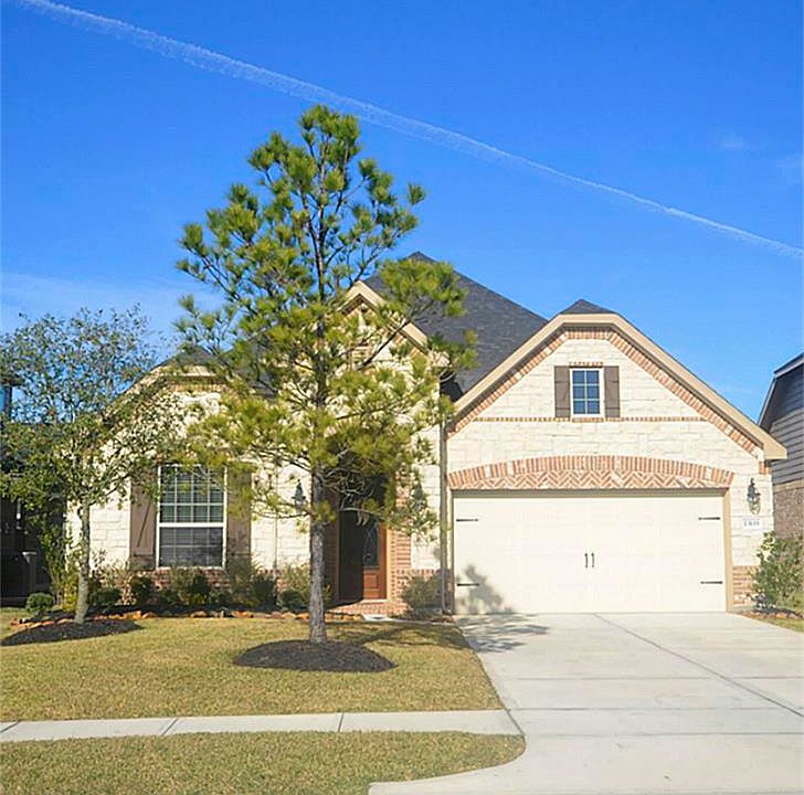 1st image of 13119 Maywater Crest Ct