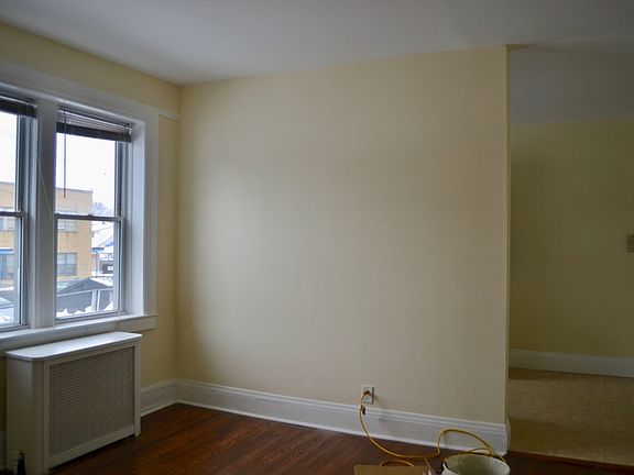 4th image of 255 Lafayette Ave APT 6