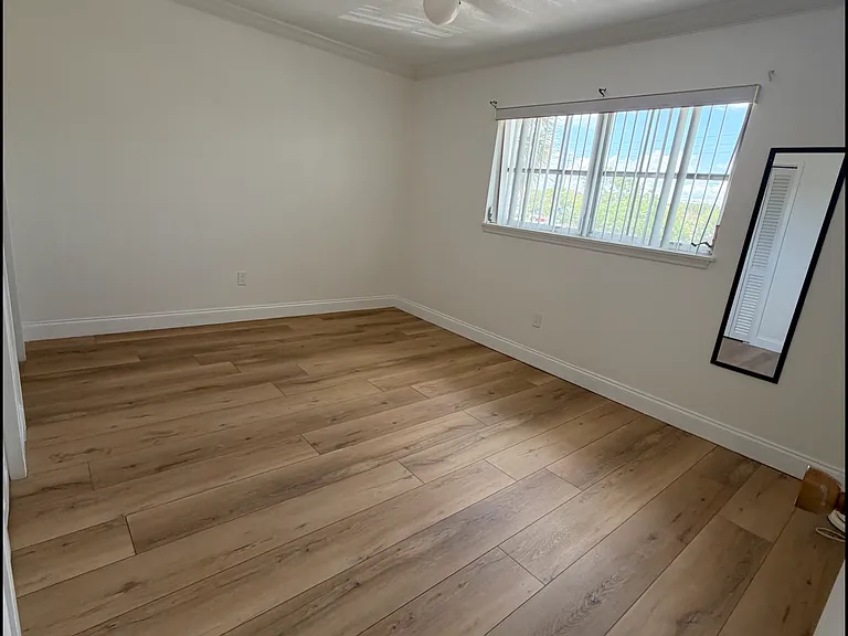 2873 S Osceola Ave — Photo 6