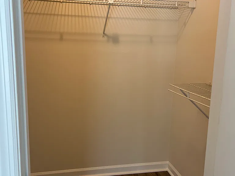 259 Jackson St #259 — Photo 8