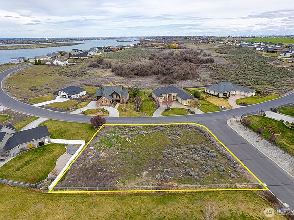 4th image of 7741 Dune Lake Road SE