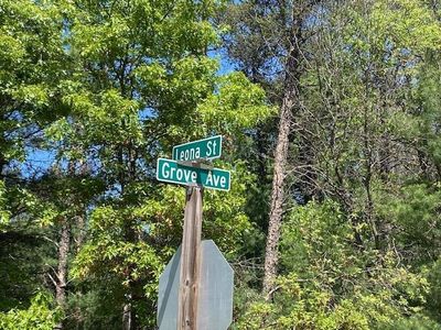 Lots 21,22,23 Leona Street #21-23, Friendship, WI, 53934