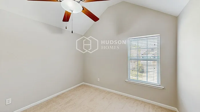 901 Steelhorse Dr — Photo 21