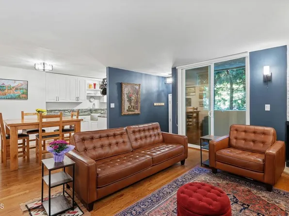 1317 12th St APT 7, Santa Monica, CA 90401