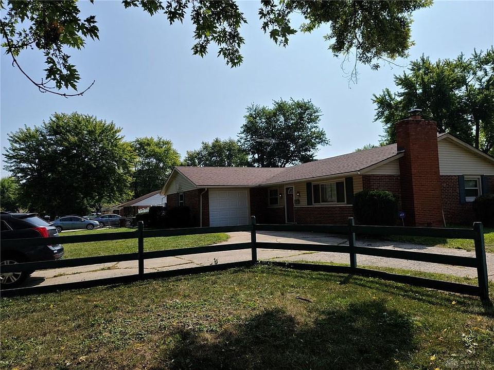 1st image of 313 Candy Ln