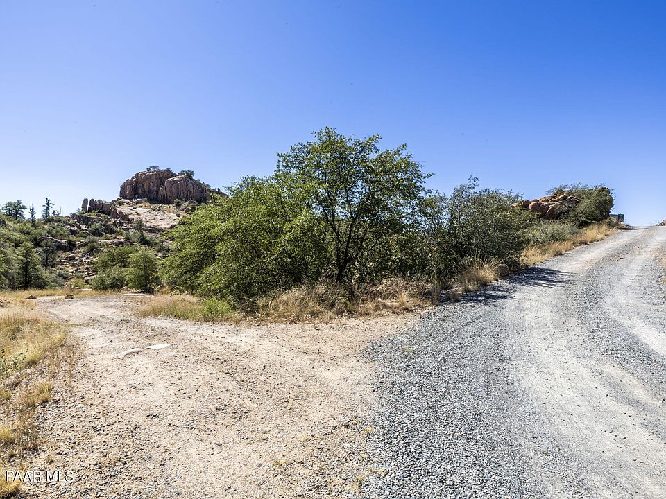 1st image of 0 N Granite Gardens Dr Lot 91