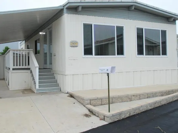 10685 Blackburn Pl #97, Ventura, CA 93004