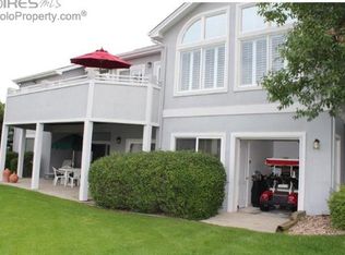 6076 Trevino Ct, Fort Collins, CO 80528