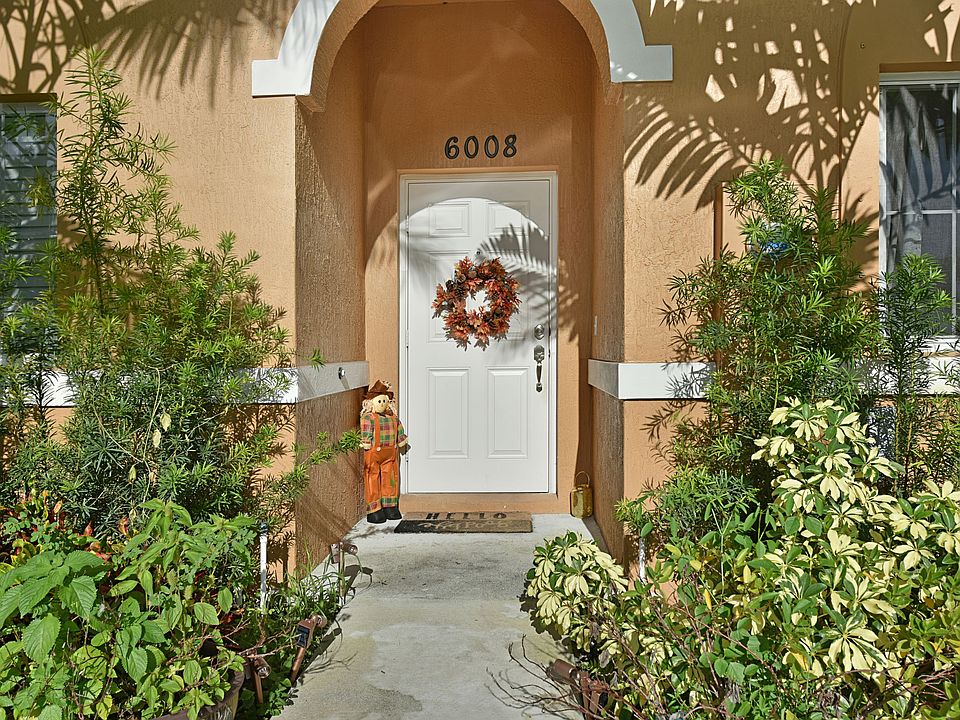 1st image of 6008 Woodlands Blvd #6008