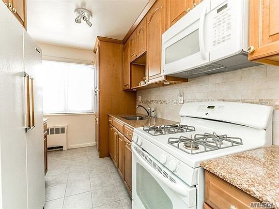 3rd image of 21227 16th Ave #2