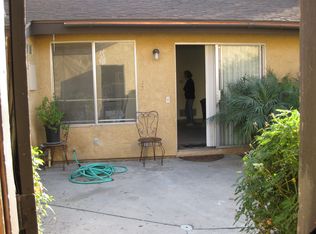 7109 Owl Ct, Ventura, CA 93003