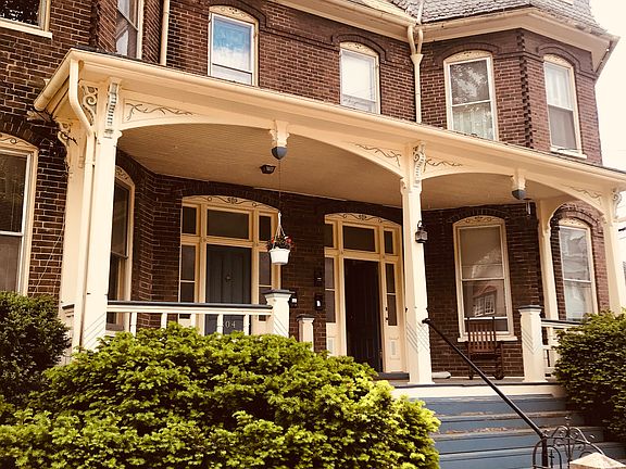 5th image of 302 E Beverley St #A