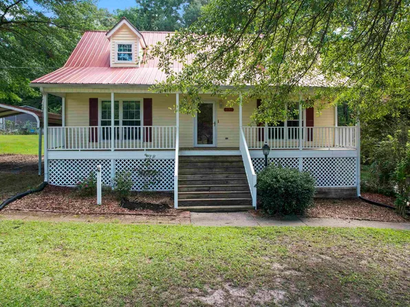 7683 State Highway 174, Odenville, AL 35120