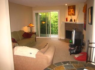 12642 NW Barnes Rd APT 3, Portland, OR 97229