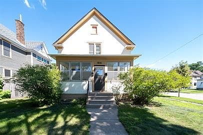 1st image of 1031 22nd Ave NE #16341270