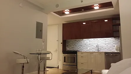 Rented by City View Living